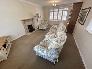 Photo 3- click for photo gallery